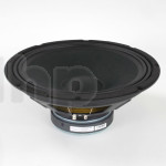 Haut-parleur Peerless FSL-1220R02-08, 8 ohm, 313.5 mm