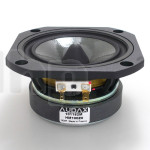 Haut-parleur Audax HM100Z0, 8 ohm, 110 x 110 mm