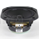 Haut-parleur Audax HM130G14, 8 ohm, 136 x 136 mm