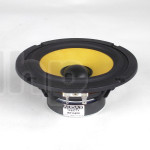 Haut-parleur Audax HP130F0, 6 ohm, 142 mm