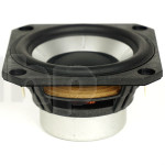 Haut-parleur large-bande SB Acoustics SB65WBAC25-4, impédance 4 ohm, 2.5 pouce