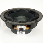 Haut-parleur Audax HT130A0, 8 ohm, 138 mm