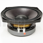 Haut-parleur PHL Audio 1290, 16 ohm, 6.5 pouce