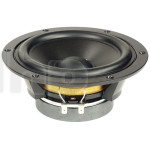 Haut-parleur Ciare HW172, 8 ohm, 7 pouce