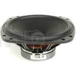 Haut-parleur SB Acoustics SB20PFC30-4, impédance 4 ohm, 8 pouce