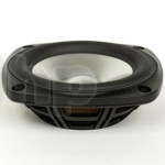 Haut-parleur passif SB Acoustics SB12PAC-00, 4 pouce