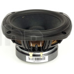 Haut-parleur SB Acoustics SB13PFC25-4, impédance 4 ohm, 5 pouce