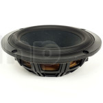 Haut-parleur passif SB Acoustics SB13PFCR-00, 5 pouce
