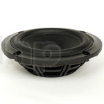 Haut-parleur passif SB Acoustics SB12PFCR-00, 4 pouce