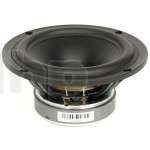 Haut-parleur SB Acoustics SB17NRXC35-8, impédance 8 ohm, 6 pouce