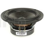 Haut-parleur SB Acoustics SB17CRC35-8, impédance 8 ohm, 6 pouce