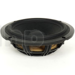 Haut-parleur passif SB Acoustics SB16PFCR-00, 6 pouce