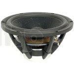 Haut-parleur SB Acoustics Satori MW19P-8, impédance 8 ohm, 7.5 pouce
