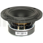 Haut-parleur SB Acoustics SB15NRXC30-8, impédance 8 ohm, 5 pouce