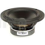 Haut-parleur SB Acoustics SB17MFC35-8, impédance 8 ohm, 6 pouce
