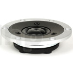 Tweeter à dôme SB Acoustics Satori TW29RN, impédance 4 ohm, bobine 29 mm