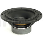 Haut-parleur SB Acoustics SB29NRX75-6, impédance 6 ohm, 10 pouce