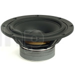 Haut-parleur SB Acoustics SB29SWNRX-S75-6, impédance 6 ohm, 10 pouce