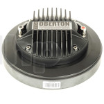 Moteur de compression Oberton D72CN, 16 ohm, 1.4 pouce