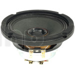 Haut-parleur coaxial Ciare CXPA-5, 8+4 ohm, 5 pouce