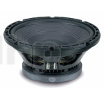 Haut-parleur 18 Sound 12LW800, 4 ohm, 12 pouce