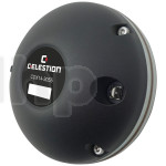 Moteur de compression Celestion CDX14-3055, 8 ohm, gorge 1.4 pouce