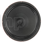 Haut-parleur guitare Eminence THE WIZARD, 8 ohm