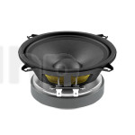 Haut-parleur Lavoce MSF051.22, 8 ohm, 5 pouce