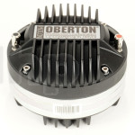Moteur de compression Oberton ND72CN, 8 ohm, 1.4 pouce