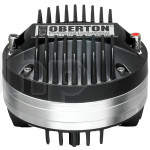Moteur de compression Oberton ND72CT, 8 ohm, 1.4 pouce