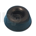 AB Sound PC-20X9-CN