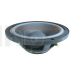 Haut-parleur Audax PR330M0, 8 ohm, 334.5 mm