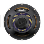 Haut-parleur guitare basse Celestion PULSE 10, 8 ohm, 10 pouce