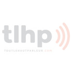 Haut-parleur coaxial PHL Audio 4081-5 (sans aigu), 8 ohm, 12 pouce