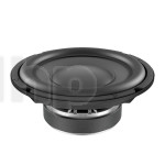 Haut-parleur Lavoce SSF081.50, 8 ohm, 8 pouce