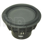 Haut-parleur Peerless STW-350F188PR01-04, 4 ohm, 381 mm