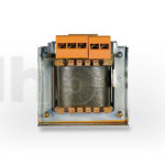 Transformateur d'impédance RCF TD120, pour ligne 100v, 120w, 4/8 ohm