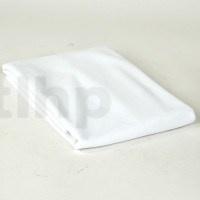 Tissu Acoustique Et Panneau, Isolant Phonique Et Visuel