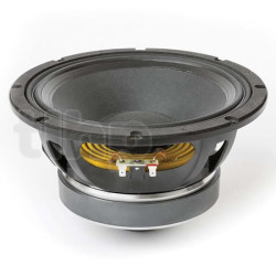 Haut-parleur coaxial 18 Sound 10CX650, 8+8 ohm, 10 pouce