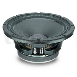 Haut-parleur 18 Sound 10MB400, 8 ohm, 10 pouce