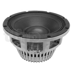 Haut-parleur Oberton 10NMB300, 8 ohm, 10 pouce