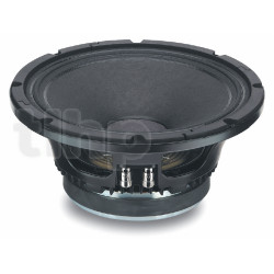 Haut-parleur 18 Sound 10W400, 8 ohm, 10 pouce