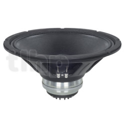 Haut-parleur coaxial B&C Speakers 12CLX64, 8+8 ohm, 12 pouce