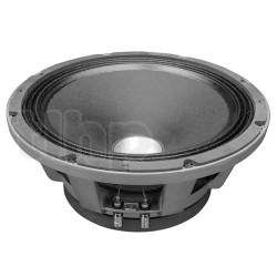 Haut-parleur coaxial Oberton 12CX1, 8+16 ohm, 12 pouce