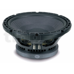 Haut-parleur 18 Sound 12LW801, 4 ohm, 12 pouce