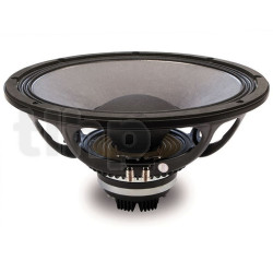 Haut-parleur coaxial 18 Sound 12NCX750, 8+8 ohm, 12 pouce