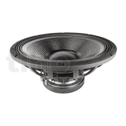 Haut-parleur FaitalPRO 18HP1030, 8 ohm, 18 pouce