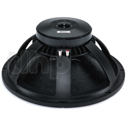 Haut-parleur B&C Speakers 18PS100, 8 ohm, 18 pouce