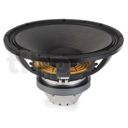 Haut-parleur 18 Sound 18TLW3000 , 4 ohm, 18 pouce