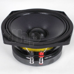 Haut-parleur PHL Audio 2400, 8 ohm, 8 pouce